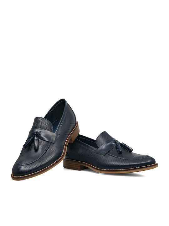 Damiani