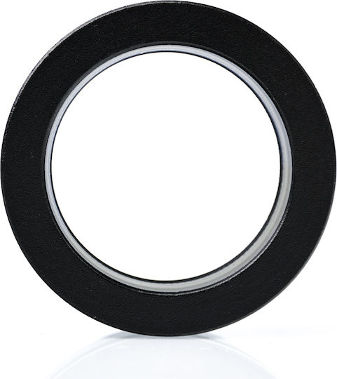 Rosfix Lab Microscope Accessories 3265-70206