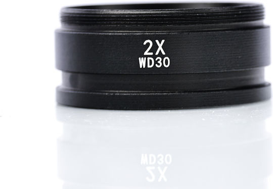 Rosfix Lab Microscope Accessories 3265-70206