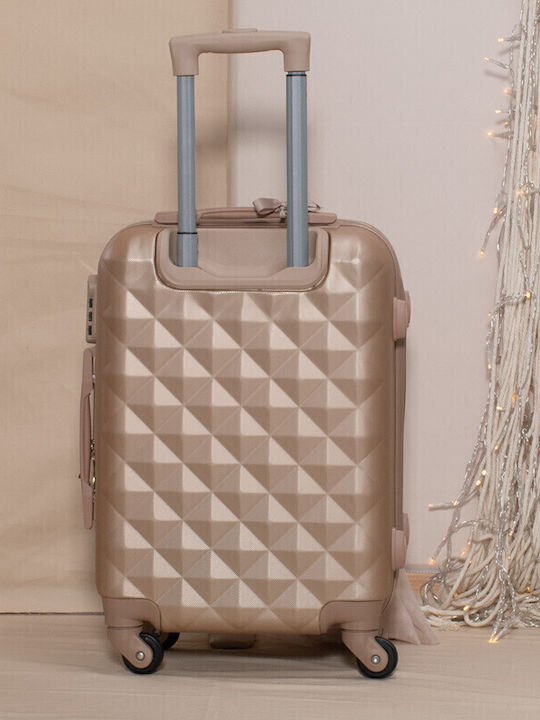 Makis Tselios Fashion Бебешки Комплект ОК24230