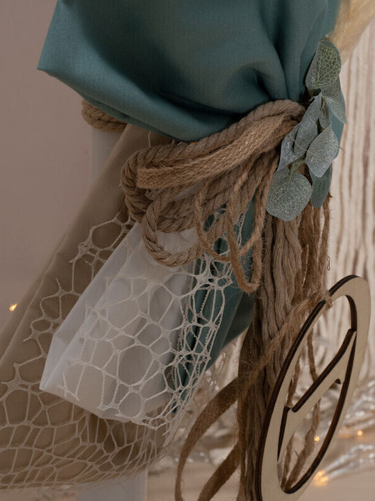 Makis Tselios Fashion Set Botez OA24622