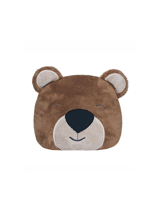 Kentia Kids Throw Pillow 40x40cm