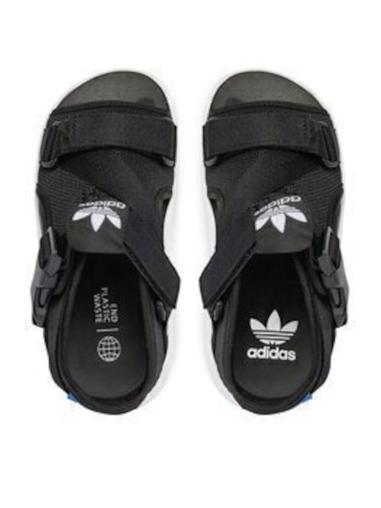 Παιδικά Πέδιλα 360 3.0 Navy Μπλε