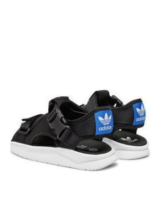 Παιδικά Πέδιλα 360 3.0 Navy Μπλε