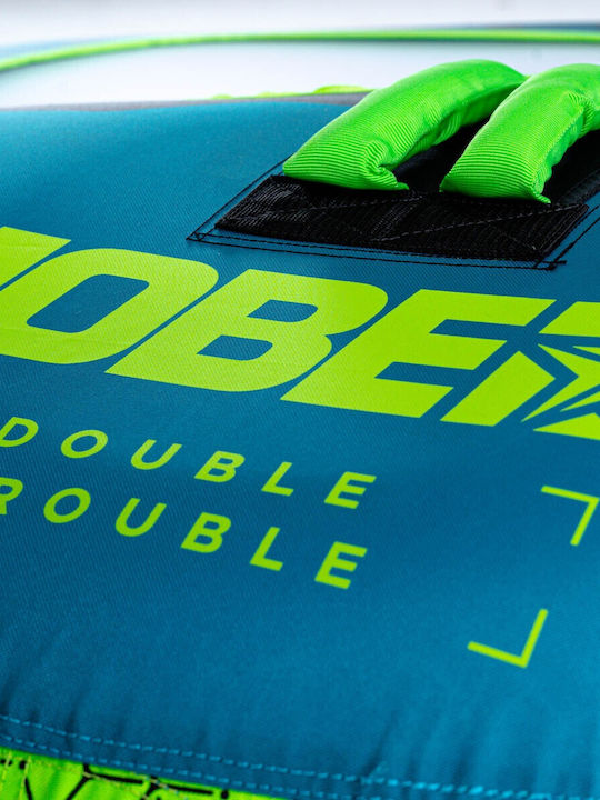 Inflatable Double Trouble Double Trouble - Jobe
