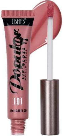 Ushas Lipgloss 101 10ml