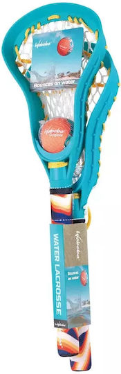 Waboba Kids Beach Rackets