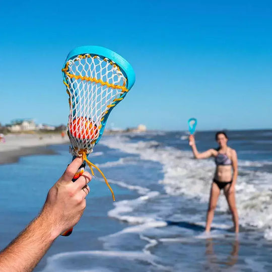 Waboba Kids Beach Rackets