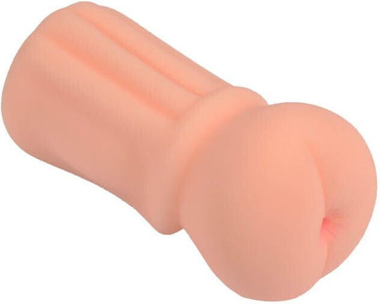 Liuliz Forma anal Pussy de buzunar - Mstrs00030