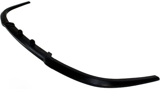 JOM Spoiler Αυτοκινήτου Μπροστά Συμβατό με Volkswagen Golf 2004-2009