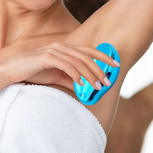Product For After Hair Removal 1 Piece