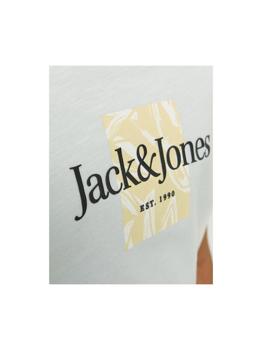 Jack & Jones Kids T-shirt Veraman