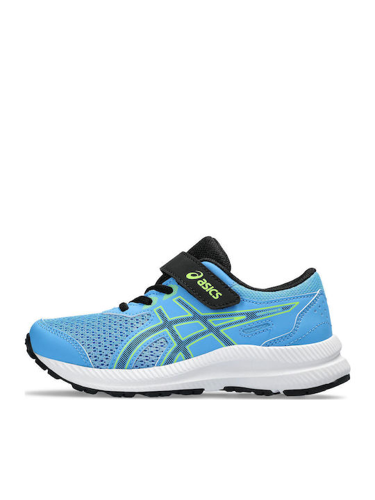 ASICS ASICS