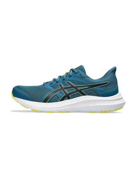 Jolt 4 Sport Shoes Running Mint