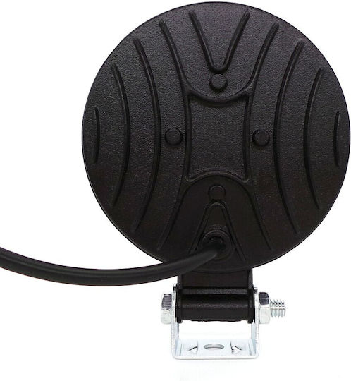 LED 12V 27W 1τμχ