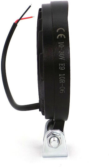 LED 12V 27W 1τμχ