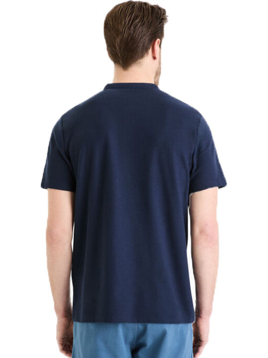 Celio