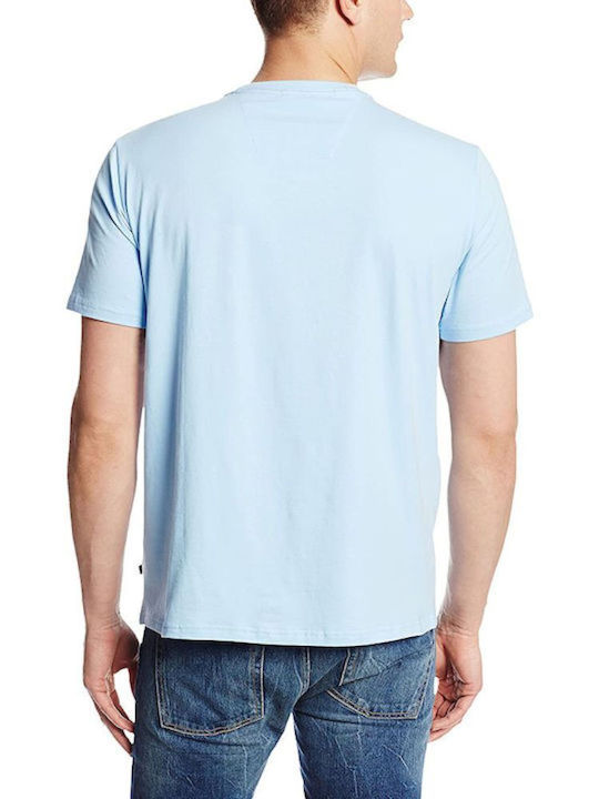 Nautica T-Shirt Lightblue