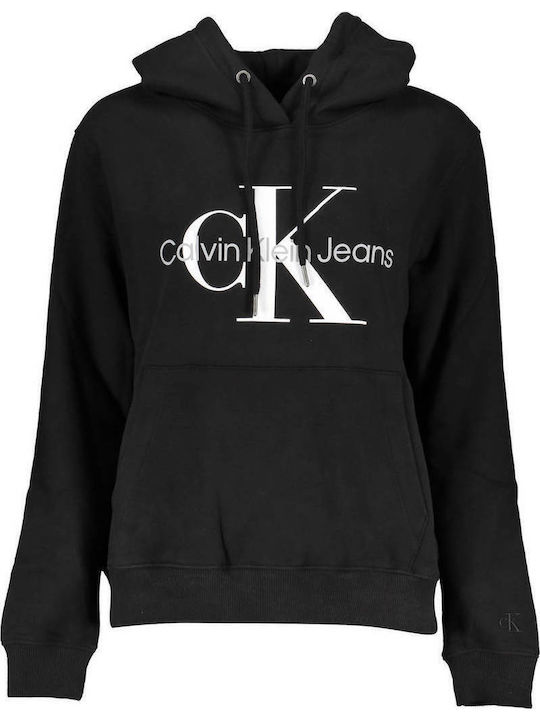 Calvin Klein Calvin Klein
