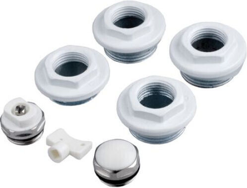 Radiatori 2000 Corp de Calorifer din Aluminiu