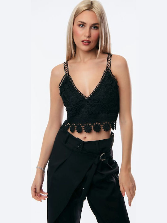Dress Up
