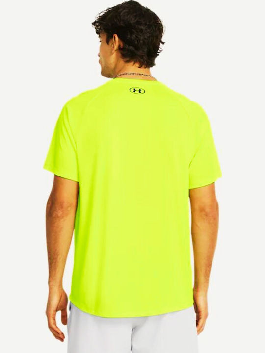 Under Armour Under Armour