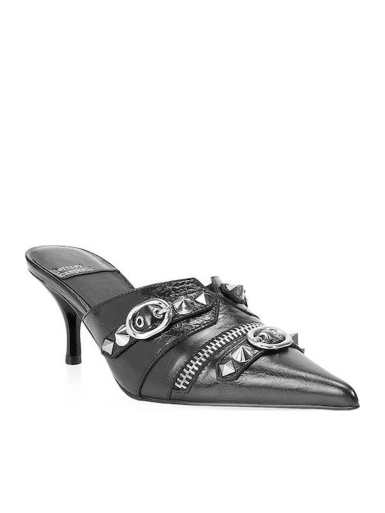 Jeffrey Campbell Jeffrey Campbell