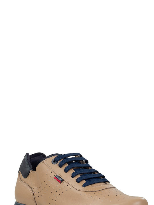 Callaghan Sneakers Beige