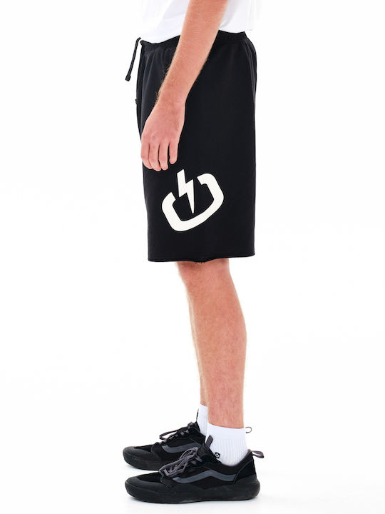 Emerson Athletic Men's Shorts Black