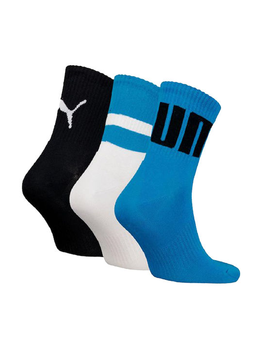 Puma 701225882