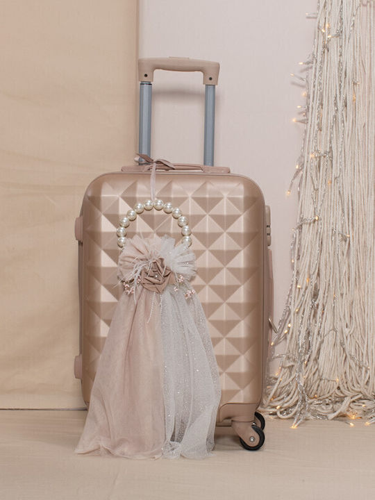 Aslanis Baby Baptism Package 24ppk797