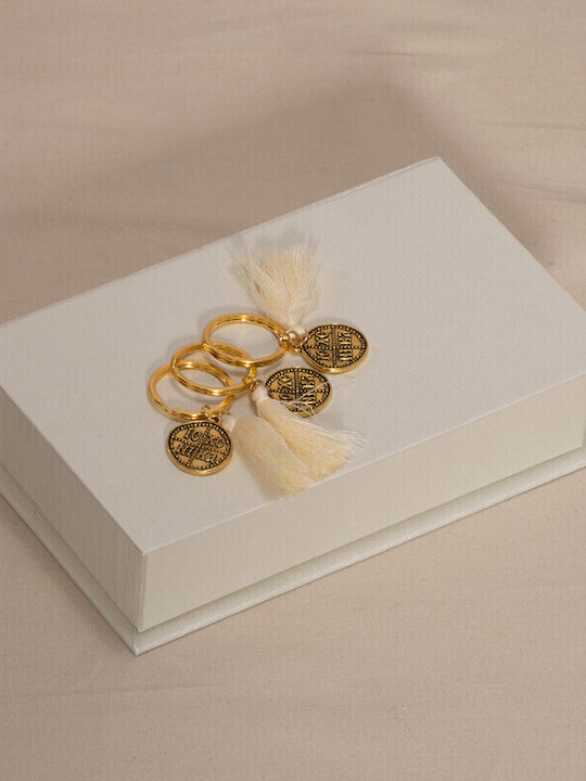 Aslanis Baby Baptism Package 24ppk797