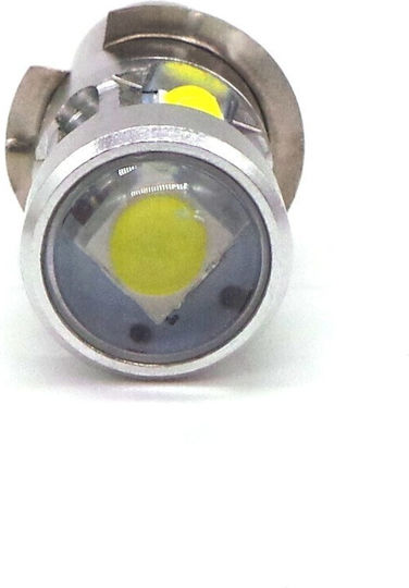 Led Bulb Px13.5, P13, P13.5s 6v For Flashlights