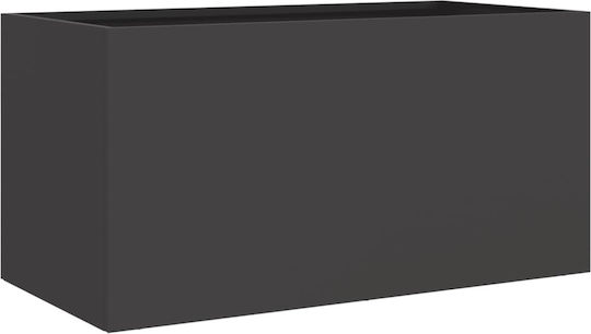 vidaXL 84158