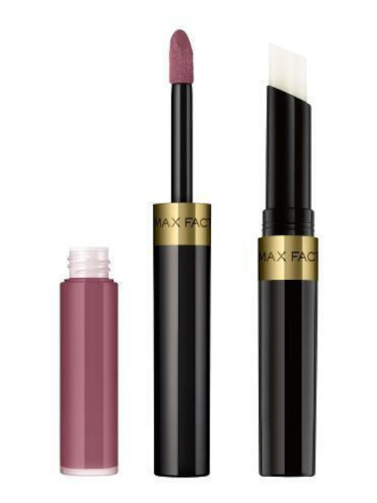 Lipfinity 24hrs Σετ Μακιγιάζ για τα Χείλη 105 Radiant Charm