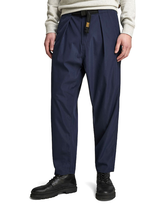 G-Star Raw G-Star Raw