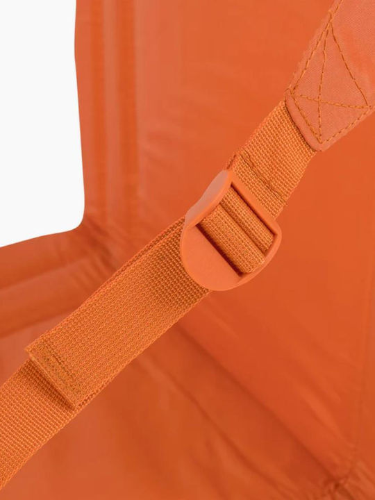 Highlander Portable Booster Seat for Chair