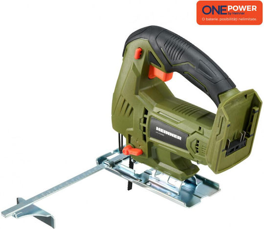 Heinner HR-LFVP001 Reciprocating Saw 18V Solo