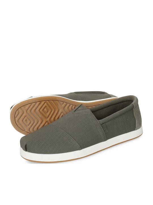 Toms