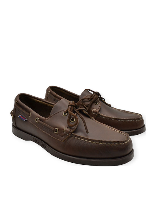 Sebago Sebago