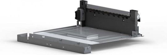 Bridge Unit Ap1 Mechanische Teile für Epson