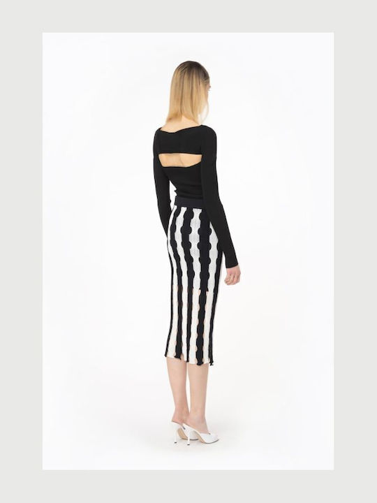 Pinko