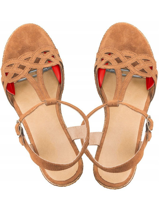 Shoe Widener Set, Zola®, 2 Pieces, Suitable For Sizes 35-46