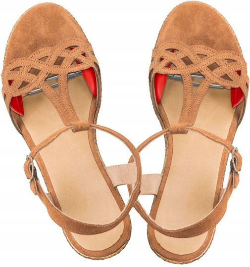 Shoe Widener Set, Zola®, 2 Pieces, Suitable For Sizes 35-46