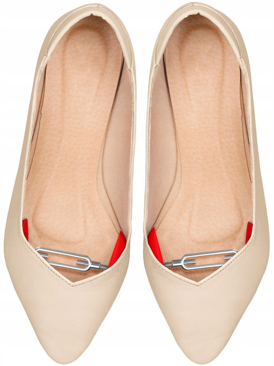 Shoe Widener Set, Zola®, 2 Pieces, Suitable For Sizes 35-46