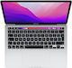 Apple MacBook Pro 13.3" (2022) Retina Display (...