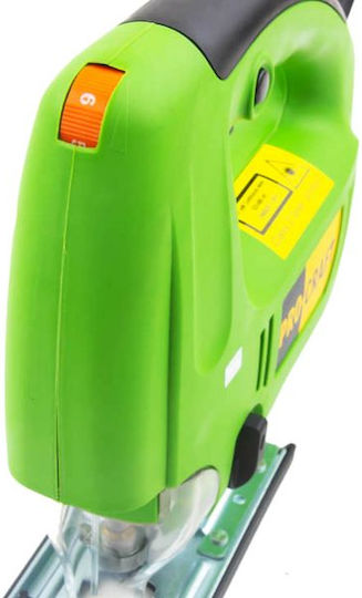 ProCraft ST1150 Пъзел 1100W
