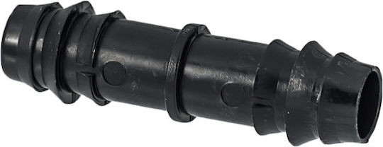 Mini Lite Αυτόματο Πότισμα Σταγόνας για Γλάστρες με Προγραμματιστή