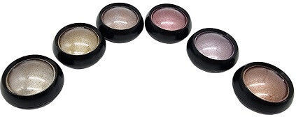 Nails & More Аксесоари за Декорация на Нокти в Различни Цветове