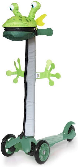 Scooter Ανταλλακτικό Παιδικών Πατινιών
